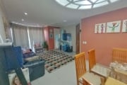 APARTAMENTO A VENDA EM SP VILA MATILDE