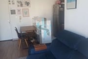 APARTAMENTO A VENDA EM SP CAMBUCI