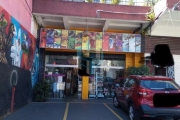 PRÉDIO COMERCIAL A VENDA EM SP IMIRIM