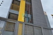 APARTAMENTO A VENDA EM SP VILA CARRÃO