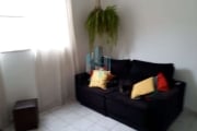 APARTAMENTO A VENDA EM SP MOOCA