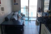 APARTAMENTO A VENDA EM SP VILA PRUDENTE