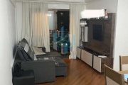 APARTAMENTO A VENDA EM SP BARRA FUNDA