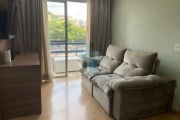 APARTAMENTO A VENDA EM SP VILA GUILHERMINA