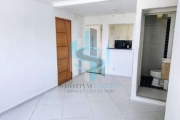 APARTAMENTO A VENDA EM SP VILA PRUDENTE