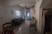 TERRENO A VENDA EM SP MOOCA