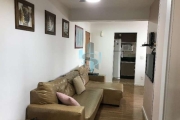 APARTAMENTO DUPLEX A VENDA EM SP VILA RÉ