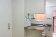 APARTAMENTO A VENDA EM SP PENHA