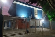 SOBRADO COMERCIAL A VENDA EM SP BUTANTÃ