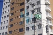 APARTAMENTO A VENDA EM SP ITAQUERA