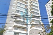 APARTAMENTO A VENDA EM SP VILA CARRÃO