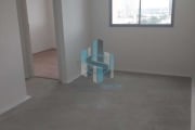 APARTAMENTO A VENDA EM SP BARRA FUNDA