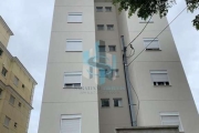 APARTAMENTO A VENDA EM SP VILA PRUDENTE