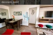 APARTAMENTO A VENDA EM SP ARTUR ALVIM