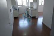 APARTAMENTO A VENDA EM SP VILA EMA