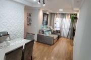 APARTAMENTO A VENDA EM SP VILA FORMOSA