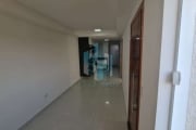 APARTAMENTO A VENDA EM SP VILA MATILDE