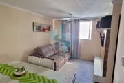 APARTAMENTO A VENDA EM SP BRÁS