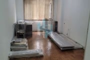 APARTAMENTO A VENDA EM SP BELA VISTA