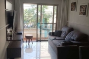 APARTAMENTO A VENDA EM SP VILA PRUDENTE