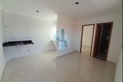 APARTAMENTO A VENDA EM SP VILA CARRÃO