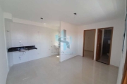 APARTAMENTO A VENDA EM SP VILA CARRÃO