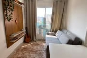 APARTAMENTO A VENDA EM SP BARRA FUNDA