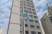 APARTAMENTO A VENDA EM SP BELA VISTA