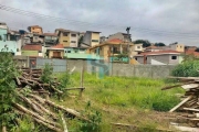 TERRENO A VENDA EM SP PARQUE SÃO DOMINGOS