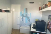 APARTAMENTO A VENDA EM SP VILA PRUDENTE