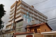 APARTAMENTO A VENDA EM SP VILA ESPERANÇA