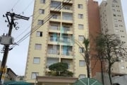 APARTAMENTO A VENDA EM SP VILA CARRÃO