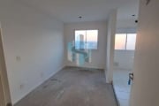 APARTAMENTO A VENDA EM SP BRÁS