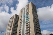 APARTAMENTO A VENDA EM SP VILA PRUDENTE