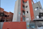 APARTAMENTO A VENDA EM SP TATUAPÉ