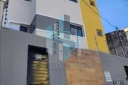 APARTAMENTO A VENDA EM SP TATUAPÉ