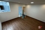 APARTAMENTO A VENDA EM SP MOOCA