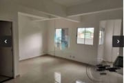 APARTAMENTO A VENDA EM SP EM SP VILA CARRAO