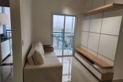 APARTAMENTO A VENDA EM SP VILA FORMOSA