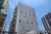 APARTAMENTO A VENDA EM SP VILA FORMOSA