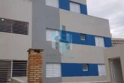 APARTAMENTO A VENDA EM SP VILA ALPINA