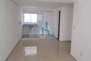 APARTAMENTO A VENDA EM SP VILA ALPINA