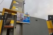 APARTAMENTO A VENDA EM SP VILA REGENTE FEIJÓ