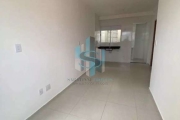 APARTAMENTO A VENDA EM SP VILA FORMOSA