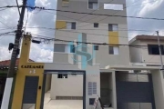 APARTAMENTO A VENDA EM SP VILA FORMOSA