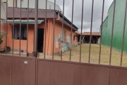 TERRENO A VENDA EM SP JARDIM POPULAR