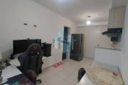 APARTAMENTO A VENDA EM SP VILA EMA