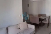 APARTAMENTO A VENDA EM SP VILA EMA