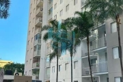 APARTAMENTO A VENDA EM SP VILA FORMOSA