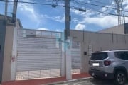 SOBRADO EM CONDOMÍNIO A VENDA EM SP VILA FORMOSA